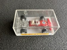 Guisval Mini Métal Lotus 49 B