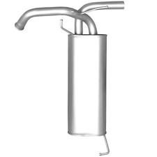 pour Fiat Sedici Suzuki SX4