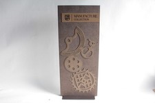 FREDERIQUE CONSTANT Display