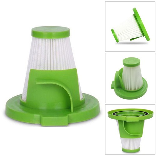 Aspirateur accessoires haute - aspirateur,