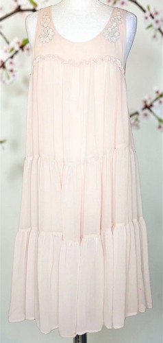 Robe taille 40 - robe, h&m