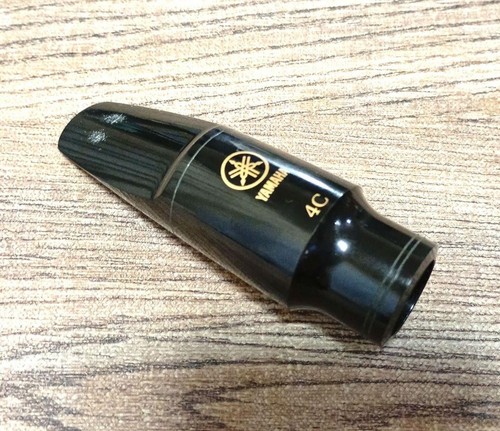 Embouchure saxophone alto - de,