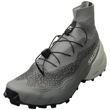 Salomon Speedcross Advanced