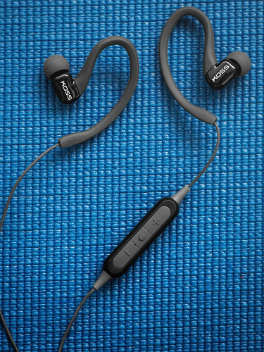 Casque sans fil bluetooth - sans, bluetooth®
