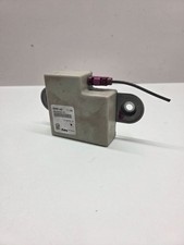 BMW 5 E60 E61 2008 amplificateur d'antenne amplificateur de signal 6935024...