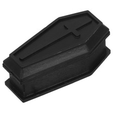  Accessoire De Cercueil