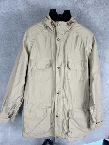 Vwr146 coupe vent woolrich - coupe,