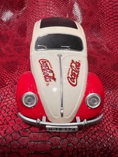 VOLKSWAGEN type 1 Coccinelle