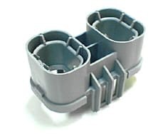 Conduit lavage 761810186 - conduit,