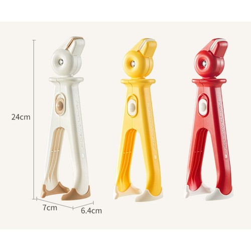 Pince vapeur pour - pince,