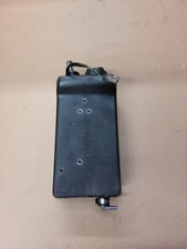 réservoir d'huile complet origine RIEJU 50 MRT SM PRO 2015