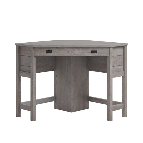 Sauder cottage road space - sauder,