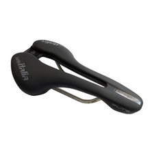 Selle vélo - selle, flite