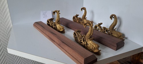 Nantua model accessoires - nantua,