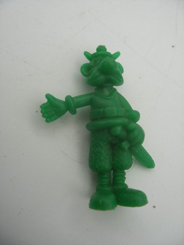 Vintage astérix obélix - vintage,