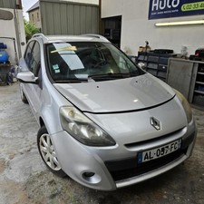 Jante RENAULT CLIO 3 PHASE 2