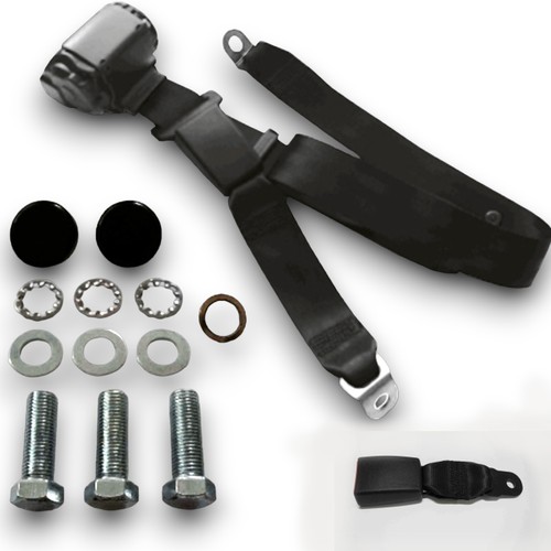 Ceinture sécurité - ceinture,