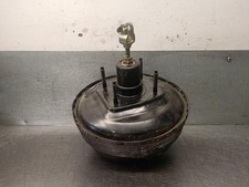 SJB000040 servo-frein pour MG SERIE 45 (T RT) 2.0 TD 2004 5695050