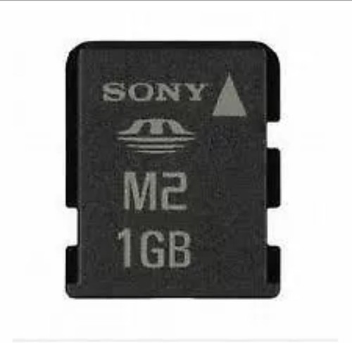 Carte memoire sony - carte, go/gb