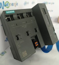 Module Simatic S7 SIEMENS Profinet 6ES7 151-8AB01-0AB0 en occasion reconditionné