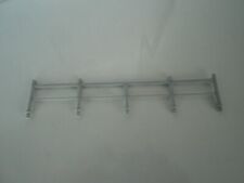 PLAYMOBIL vintage bateau de