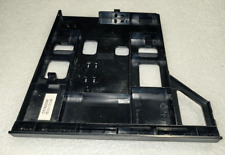 Plasturgie cache Lecteur