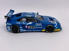 VENTURI 500 #38 1994 24H DU