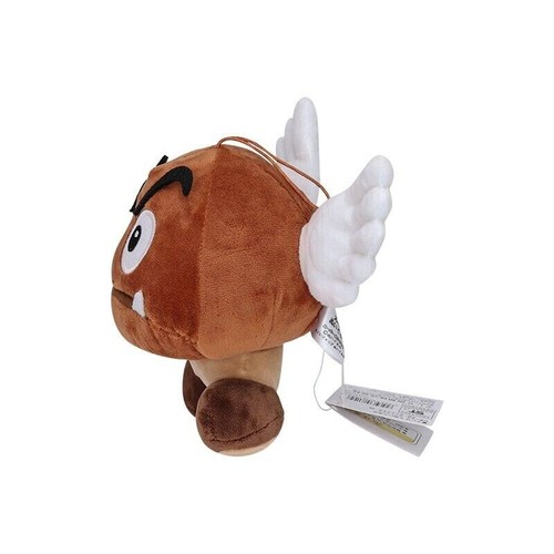 Peluche super mario - peluche, all