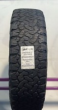 PNEU USAGÉ BFGOODRICH ALL TERRAIN C1 245/75 R17 121/118S INVERNALI