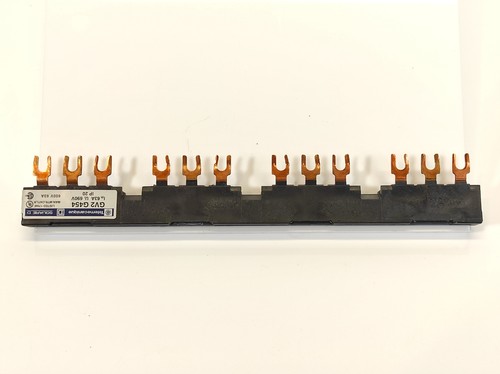 Gv2g454 63a rail - 63a, de
