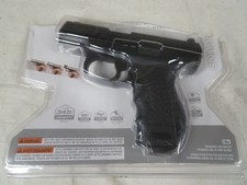 Umarex Walther Cp99 Compact