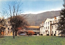 65 SIRADAN MAISON DE REPOS