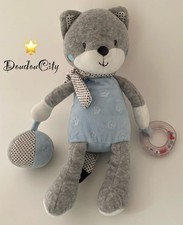 5361 doudou peluche - 5361🌟doudou,