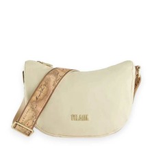 ALVIERO MARTINI 1 CLASSE Sac