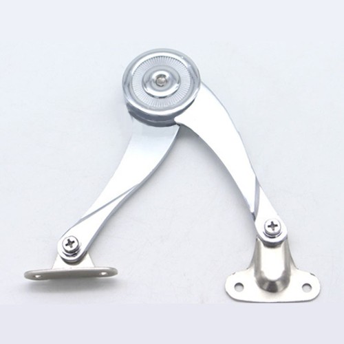 Placard cuisine porte relever - placard,