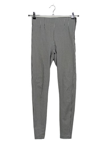 Zara leggings femme - leggings, noir