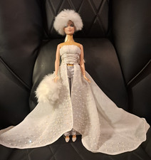 Fashion Royalty Véronique