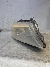 Optique avant principal droit