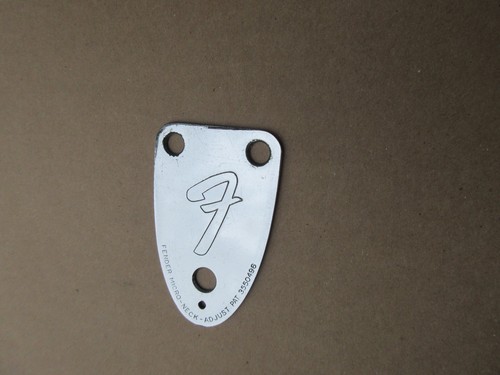 Vintage 1970s 1976 fender - 1976,