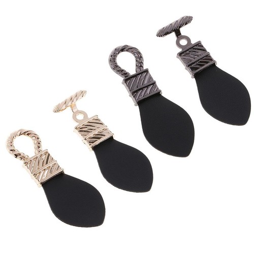 Ensemble boutons - 1, de