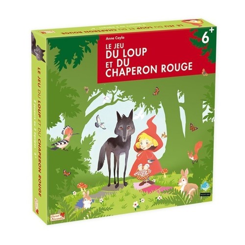 Jeux société le - jeux,