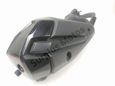 ECHAPPEMENT COMPLET SUZUKI BURGMAN STREET 125 EX AVENIS 2023-2023 / NE 57327