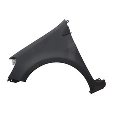 Aile avant gauche - Renault