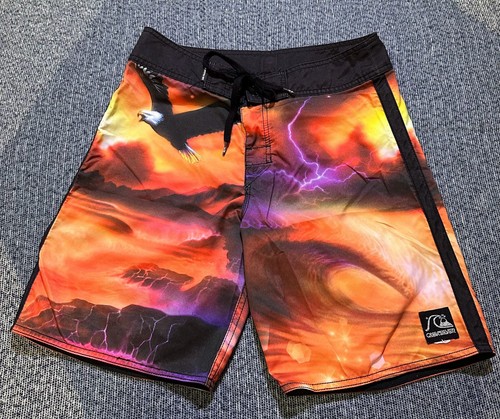 Quiksilver oasis eagle - quiksilver,