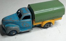DINKY TOYS ANCIEN #25Q