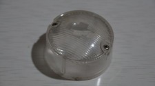 Cabochon feu cristal d'origine