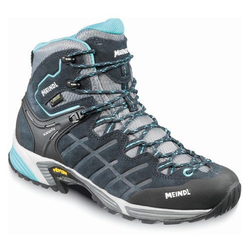 Meindl cape town - town, gtx