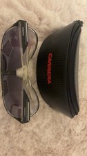Carrera Topcar 1