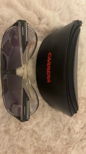 Carrera topcar - carrera, 1