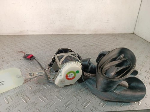 Ceinture avant gauche - , renault